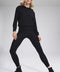 New Season-Clothing - Women-Figl-black-L-Urbanheer