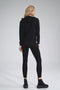 New Season-Clothing - Women-Figl-black-L-Urbanheer