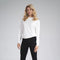 New Season-Clothing - Women-Figl-black-L-Urbanheer