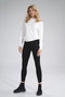 New Season-Clothing - Women-Figl-black-L-Urbanheer