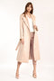 New Season Warm & Stylish Coat outfit-Nife-beige-38-Urbanheer