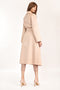 New Season Warm & Stylish Coat outfit-Nife-beige-38-Urbanheer
