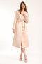 New Season Warm & Stylish Coat outfit-Nife-beige-38-Urbanheer
