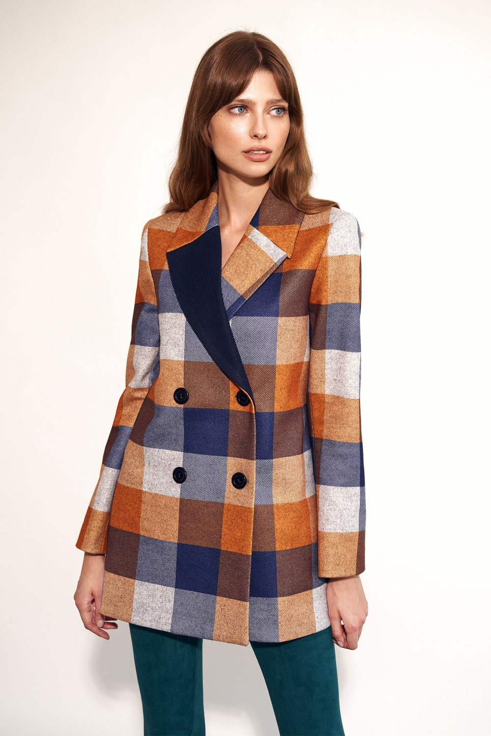 New Season Warm & Stylish Coat Outfit-Clothing - Women-Nife-multicolor-38-Urbanheer