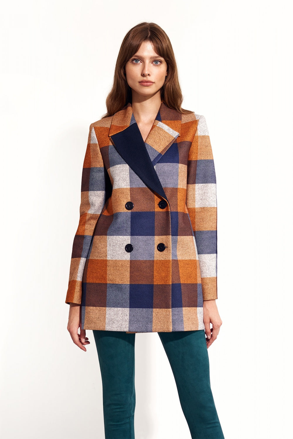 New Season Warm & Stylish Coat Outfit-Clothing - Women-Nife-multicolor-38-Urbanheer