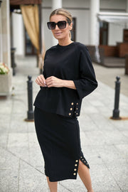 Urban Set Outfit-La Aurora-black-38-Urbanheer