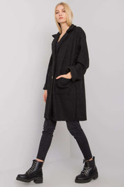 New Season Warm & Stylish Coat Outfit-Och Bella-black-one-size-fits-all-Urbanheer