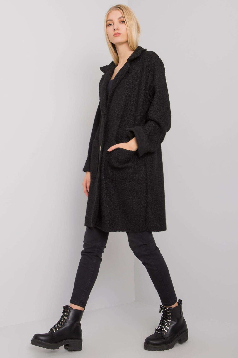 New Season Warm & Stylish Coat Outfit-Och Bella-black-one-size-fits-all-Urbanheer