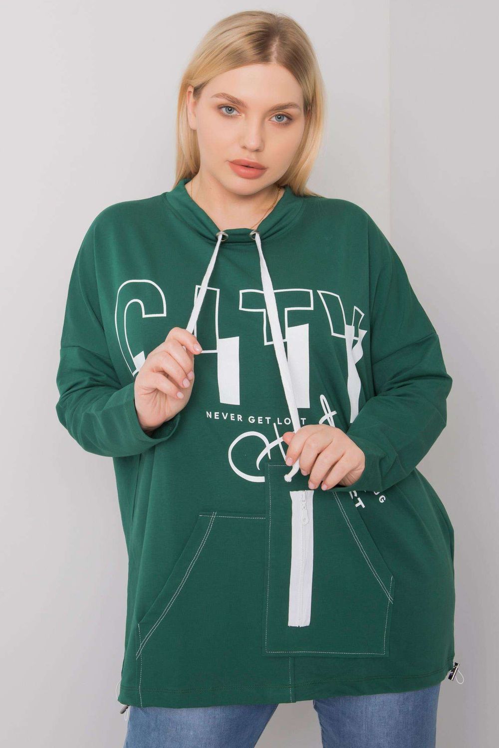 New Season-Relevance-green-one-size-fits-all-Urbanheer