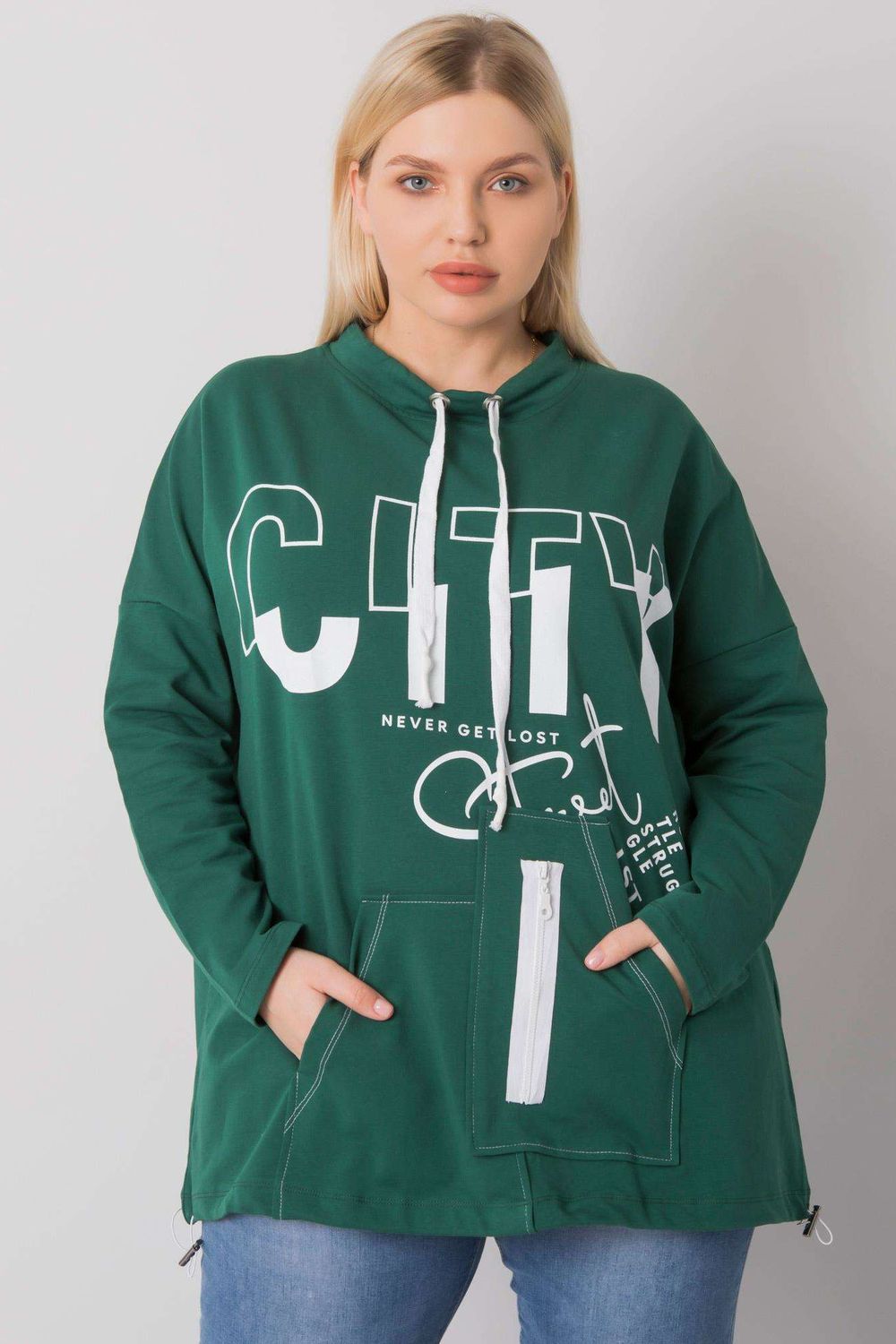 New Season-Relevance-green-one-size-fits-all-Urbanheer