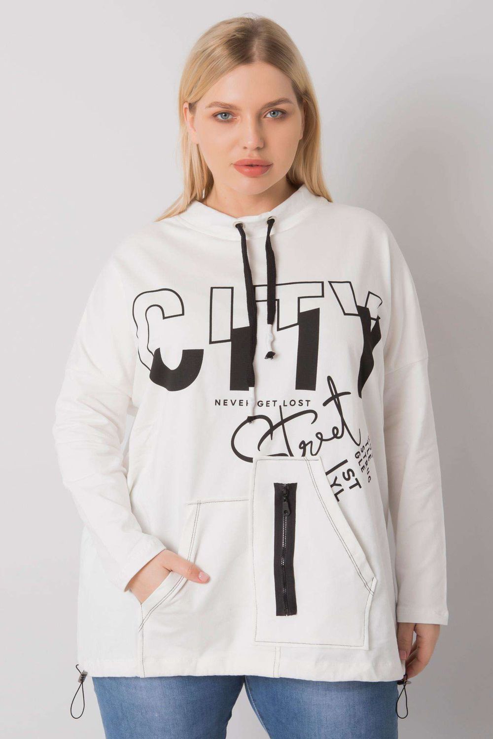 New Season-Relevance-beige-one-size-fits-all-Urbanheer