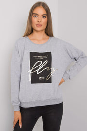 New Season-Relevance-grey-one-size-fits-all-Urbanheer