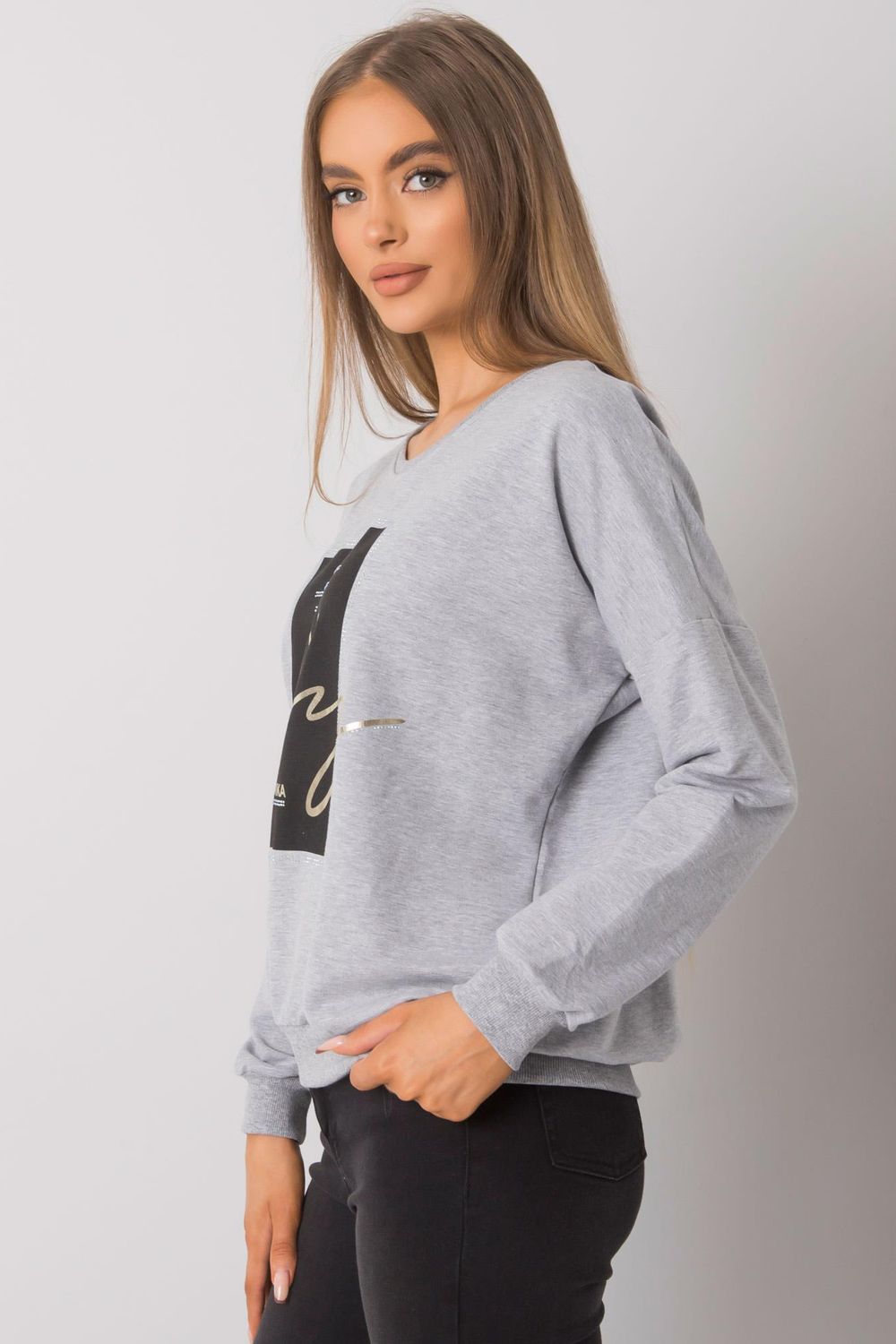 New Season-Relevance-grey-one-size-fits-all-Urbanheer