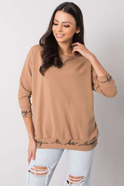 New Season-Relevance-brown-one-size-fits-all-Urbanheer