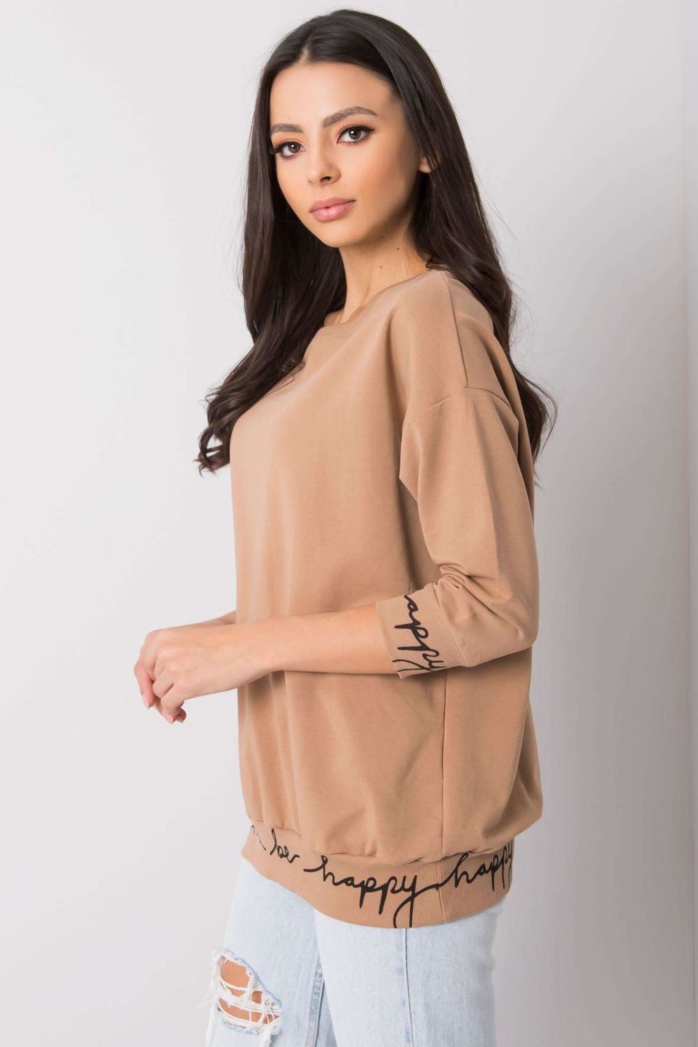 New Season-Relevance-brown-one-size-fits-all-Urbanheer