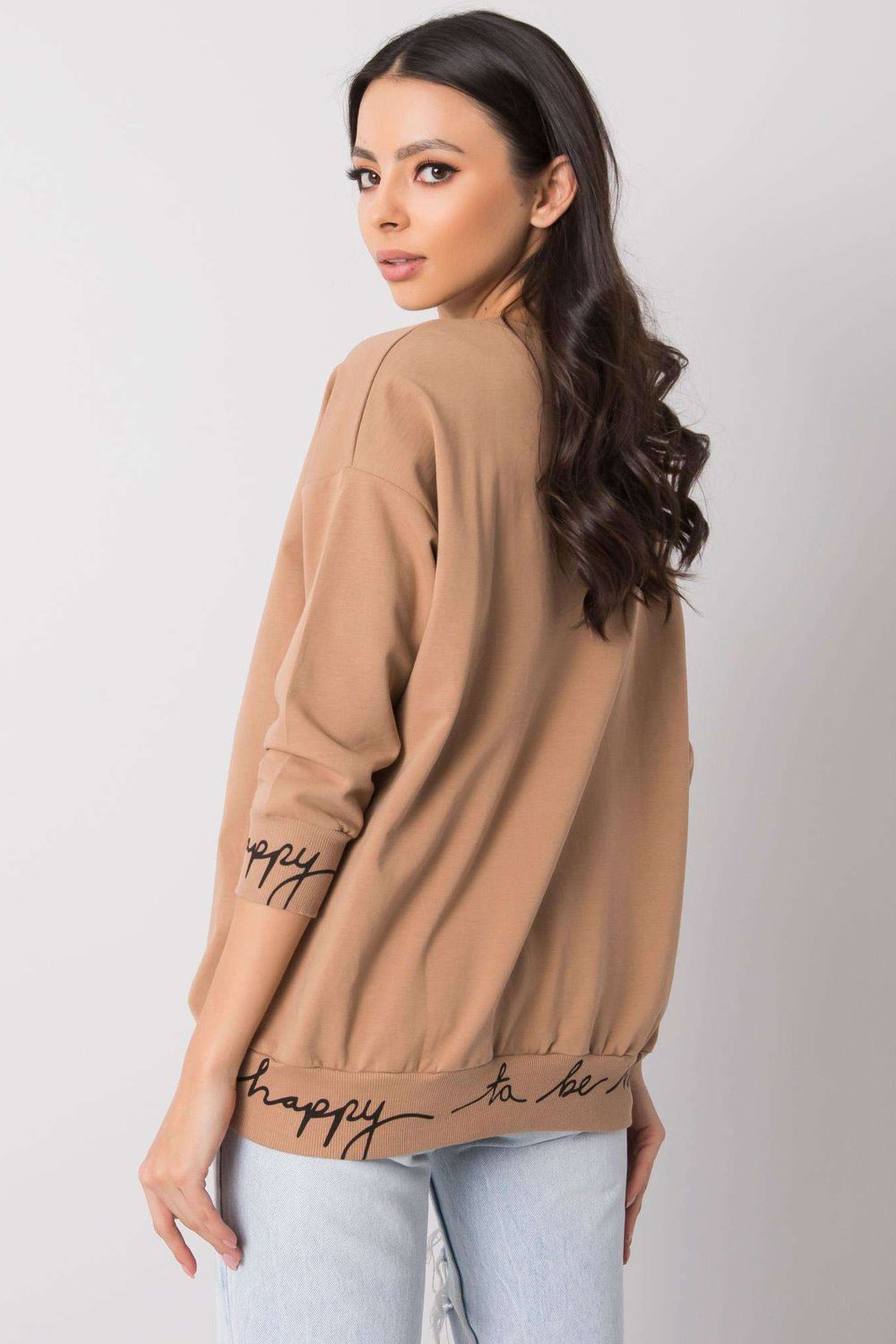 New Season-Relevance-brown-one-size-fits-all-Urbanheer