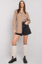 Long sleeve-Ex Moda-beige-one-size-fits-all-Urbanheer