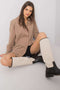 Long sleeve-Ex Moda-beige-one-size-fits-all-Urbanheer