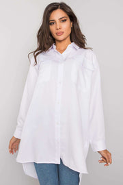 Long Sleeve-Ex Moda-white-one-size-fits-all-Urbanheer