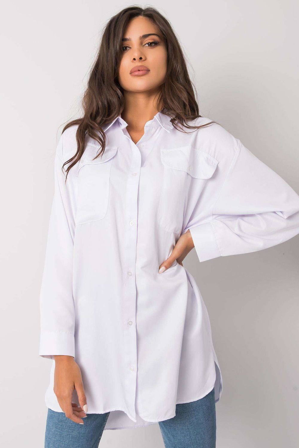 Long Sleeve-Ex Moda-white-one-size-fits-all-Urbanheer