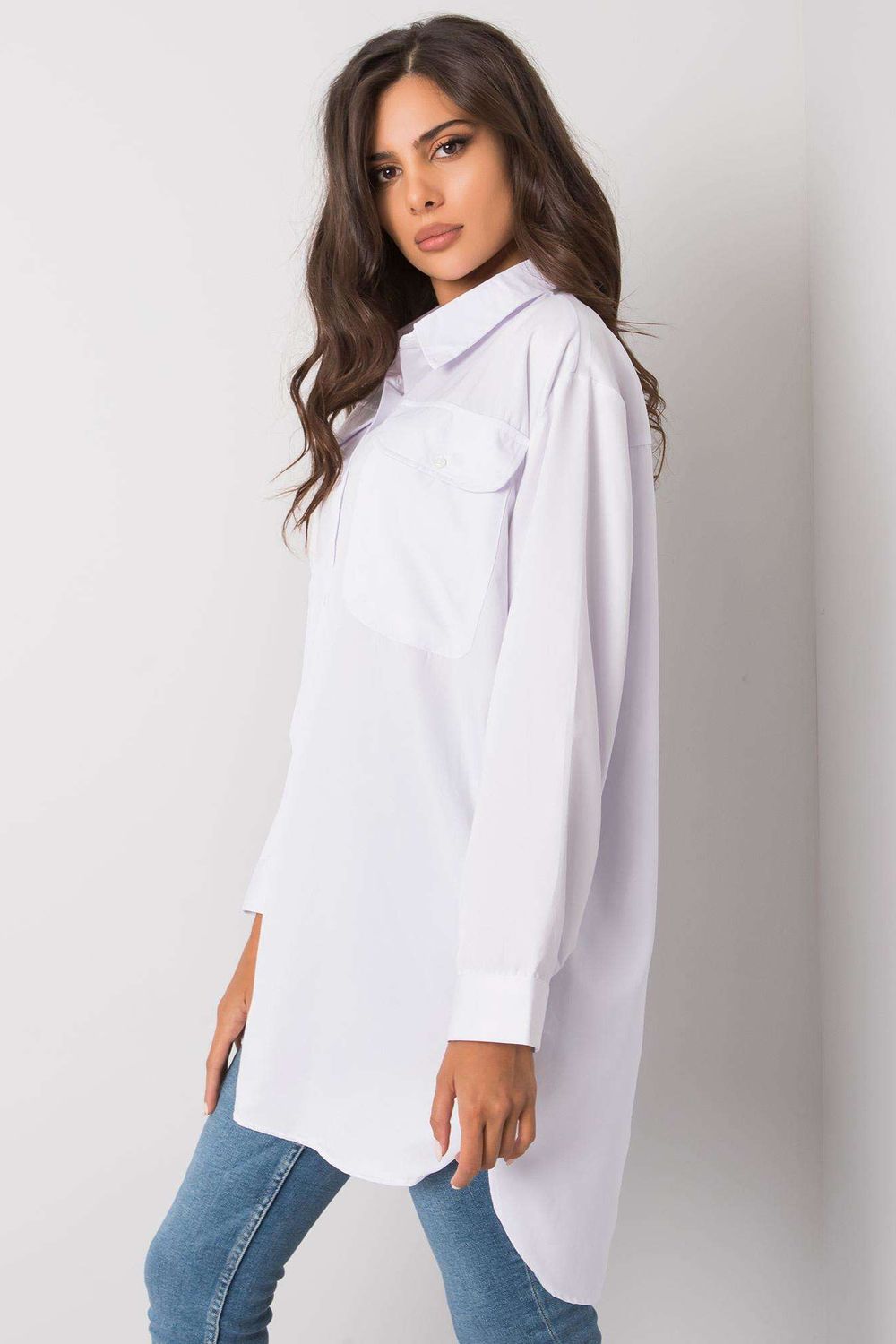 Long Sleeve-Ex Moda-white-one-size-fits-all-Urbanheer