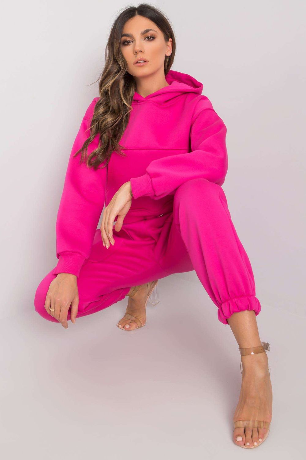 Set Outfit-Ex Moda-pink-S/M-Urbanheer