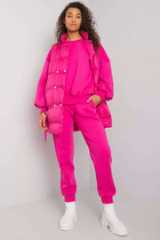 Set Outfit-Ex Moda-pink-S/M-Urbanheer