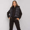 Set outfit-Ex Moda-black-S/M-Urbanheer