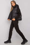 Set outfit-Ex Moda-black-S/M-Urbanheer