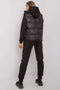 Set outfit-Ex Moda-black-S/M-Urbanheer
