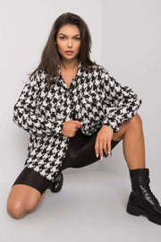 Long sleeve-Clothing - Women-Ex Moda-black-L/XL-Urbanheer