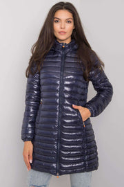 Jacket Outfit-NM-navy blue-S-Urbanheer