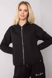 Sweatshirt Women Outfit 161351 Bfg-BFG-black-L/XL-Urbanheer