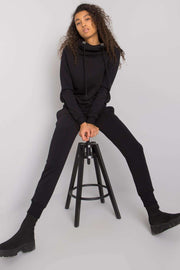 Set-BFG-black-L-Urbanheer