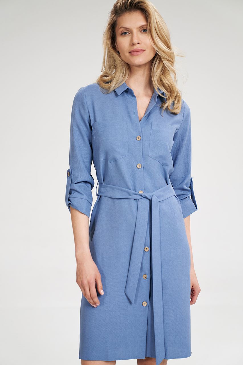Grace All-Day Comfort:-Clothing - Women-Figl-blue-L-Urbanheer