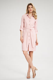 Grace All-Day Comfort:-Clothing - Women-Figl-pink-L-Urbanheer