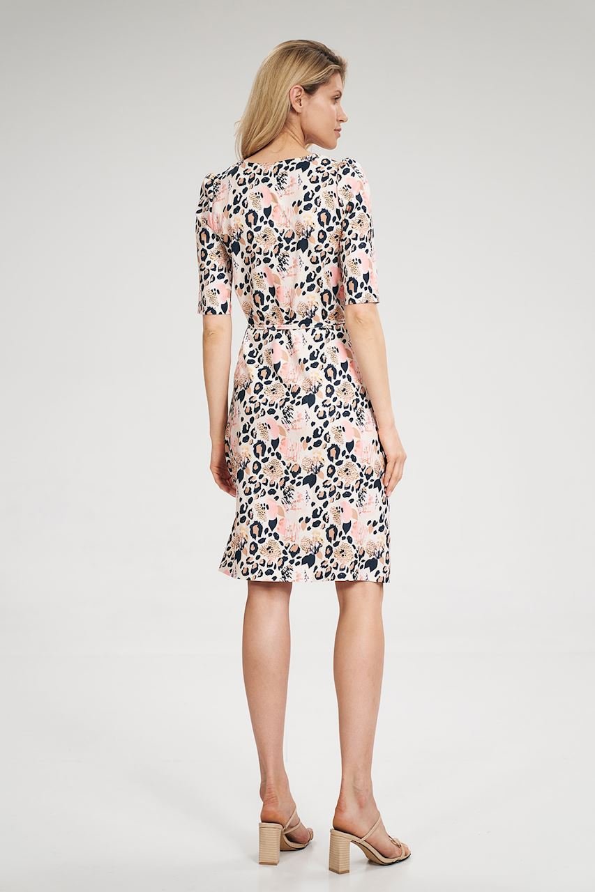 Grace All-Day Comfort:-Clothing - Women-Figl-multicolor-L-Urbanheer