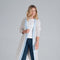 Cardigan-Clothing - Women-Figl-multicolor-L/XL-Urbanheer