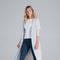 Cardigan-Clothing - Women-Figl-multicolor-L/XL-Urbanheer