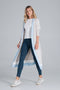 Cardigan-Clothing - Women-Figl-multicolor-L/XL-Urbanheer