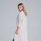 Cardigan-Clothing - Women-Figl-multicolor-L/XL-Urbanheer