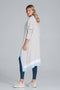 Cardigan-Clothing - Women-Figl-multicolor-L/XL-Urbanheer