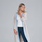 Cardigan-Clothing - Women-Figl-multicolor-L/XL-Urbanheer