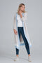 Cardigan-Clothing - Women-Figl-multicolor-L/XL-Urbanheer