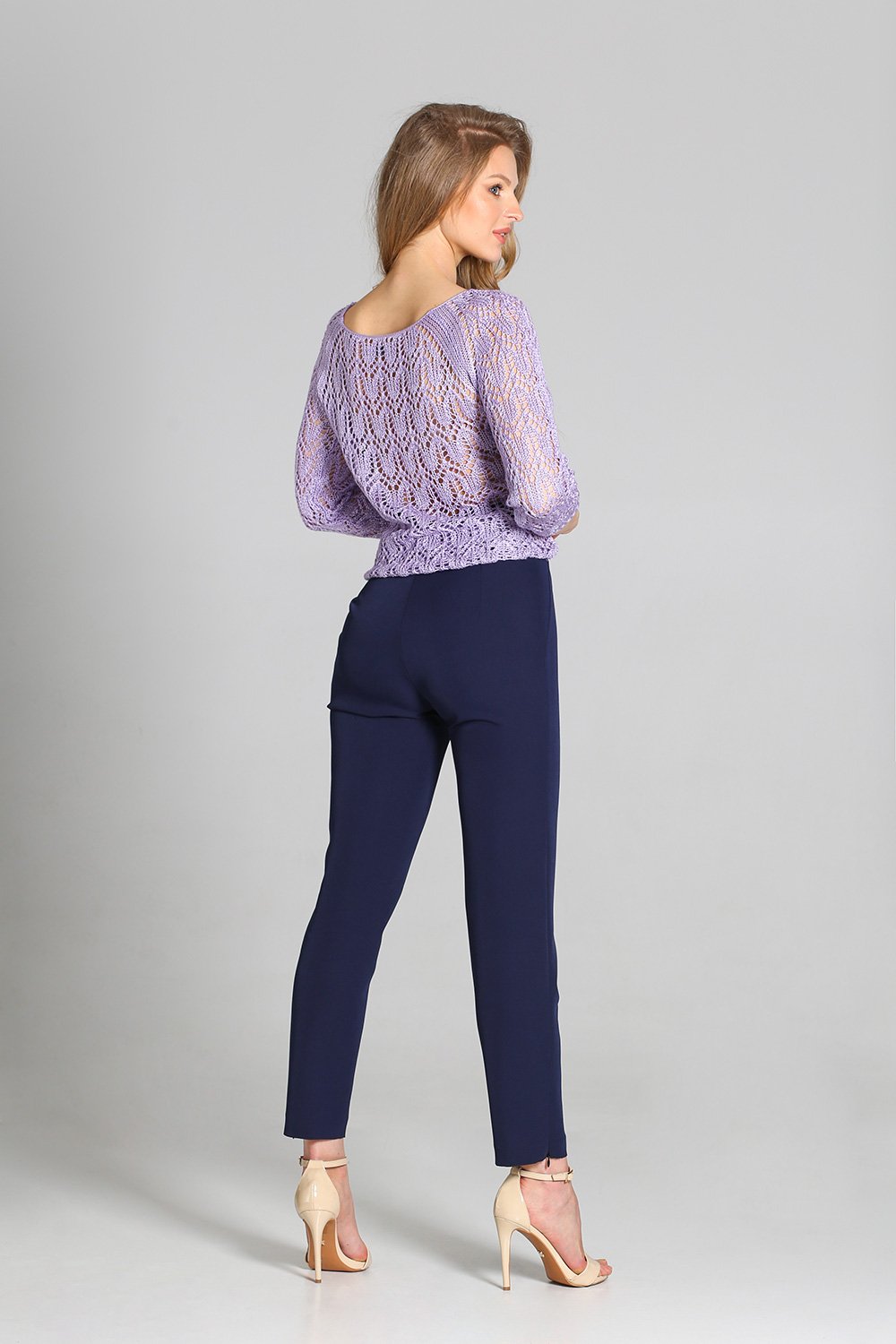 Jumper-MKM-violet-L-Urbanheer