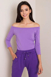 Grace Blouse-BFG-violet-L-Urbanheer