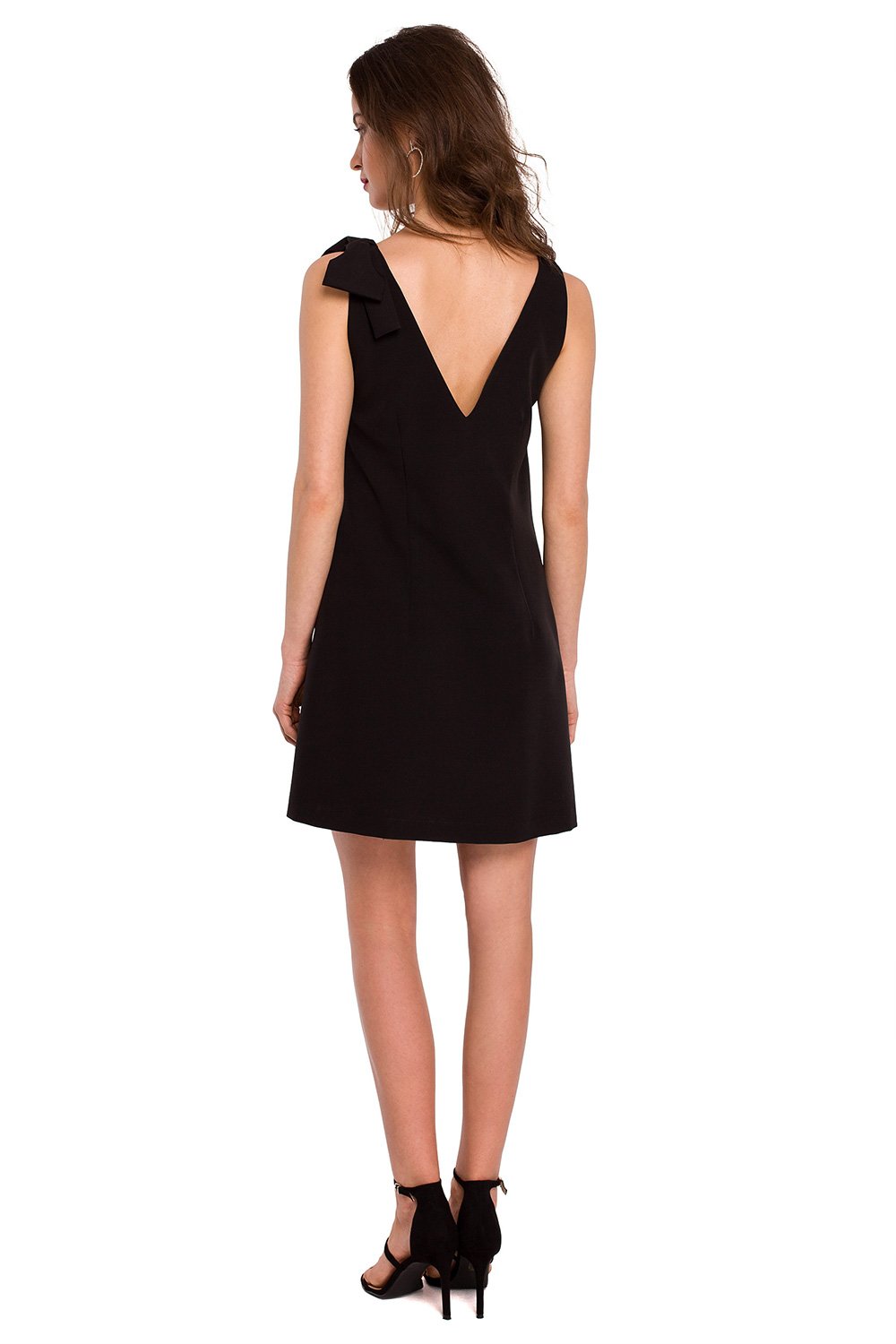 New Season Urban All-Day-Makover-black-L-Urbanheer