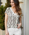 Urban Blouse Outfit-La Aurora-beige-36-Urbanheer