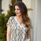 Urban Blouse Outfit-La Aurora-beige-36-Urbanheer