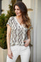 Urban Blouse Outfit-La Aurora-beige-36-Urbanheer